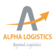 Alpha Logistics Services (EPZ) Ltd logo